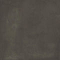 GeoCeramica® Quadrato