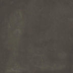GeoCeramica® Quadrato