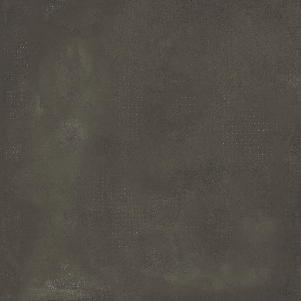 GeoCeramica® Quadrato