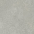 GeoCeramica® VENETO