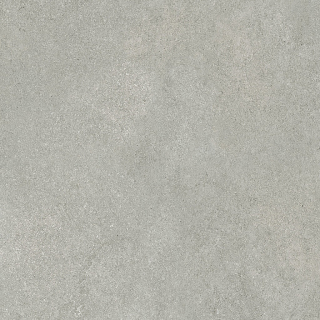 GeoCeramica® VENETO