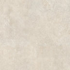 GeoCeramica® VENETO