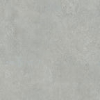 GeoCeramica® VENETO
