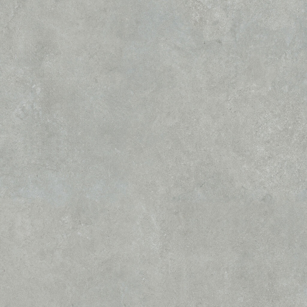 GeoCeramica® VENETO