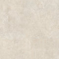GeoCeramica® VENETO