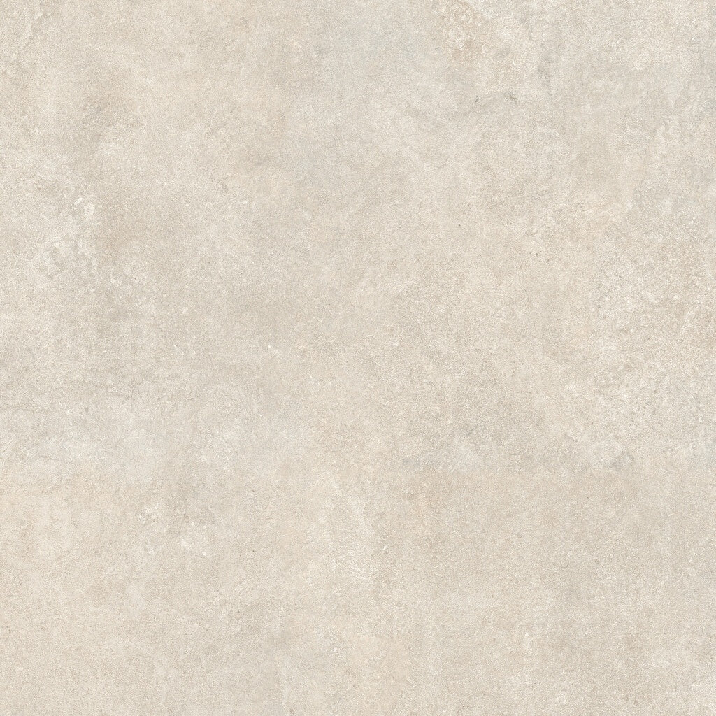 GeoCeramica® VENETO