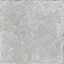 ostuni grigio 60x60 fc1