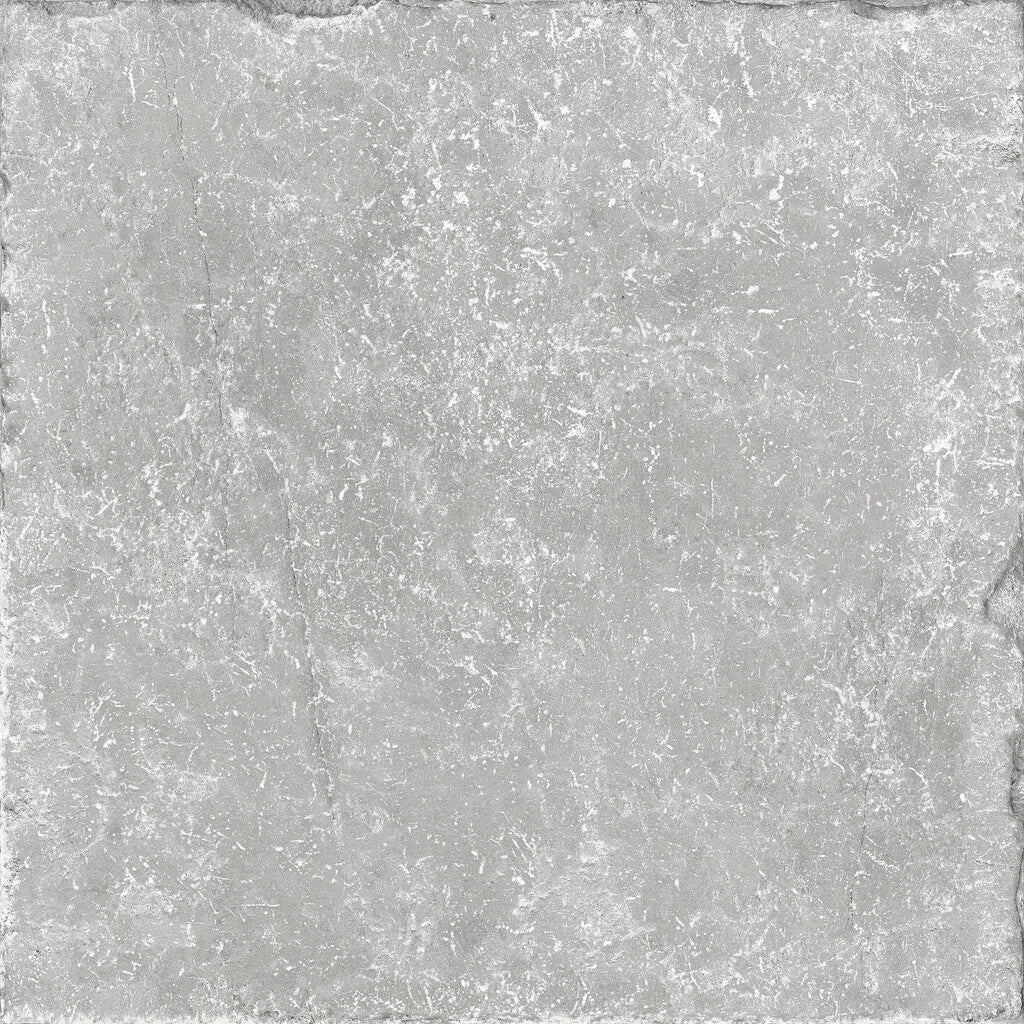 GeoCeramica® OSTUNI