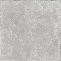 GeoCeramica® OSTUNI