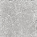 GeoCeramica® OSTUNI