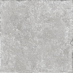 Grigio Grijs