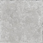 Grigio Grijs