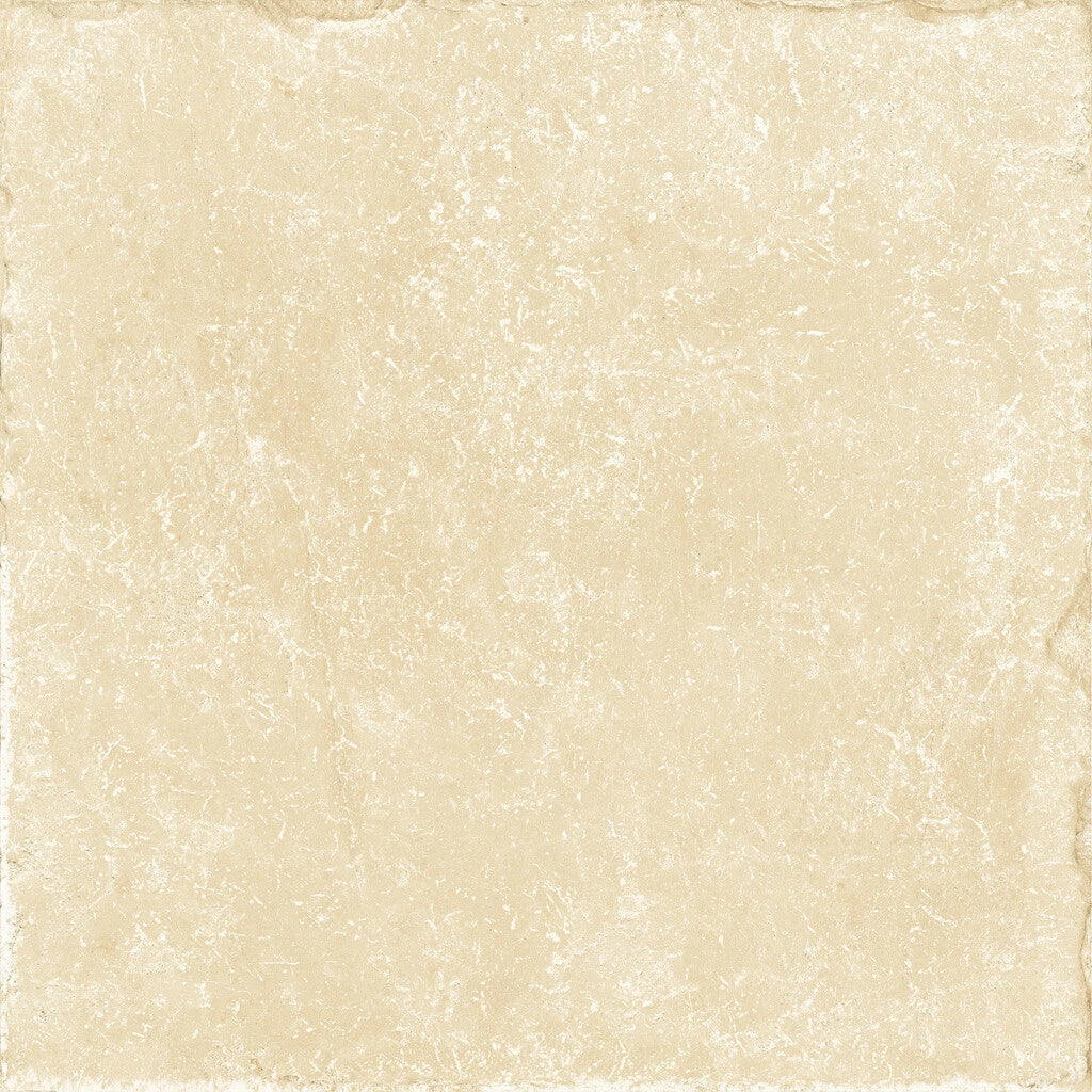 GeoCeramica® OSTUNI