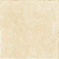 GeoCeramica® OSTUNI