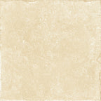 GeoCeramica® OSTUNI