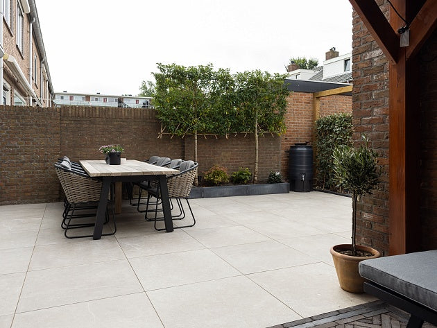 mbi tuin katwijk geoceramica palanta plus gold keramische buitentegels 7