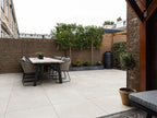 mbi tuin katwijk geoceramica palanta plus gold keramische buitentegels 7