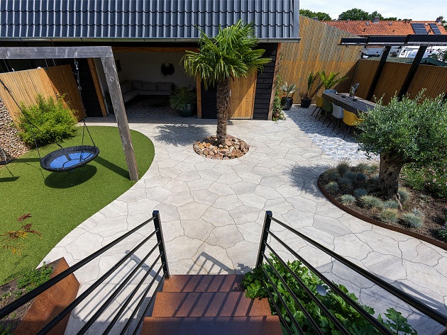 mbi tuin veenendaal geosteen geoardesia alivo lazise geoceramica duedecora multicolor 3 (1)