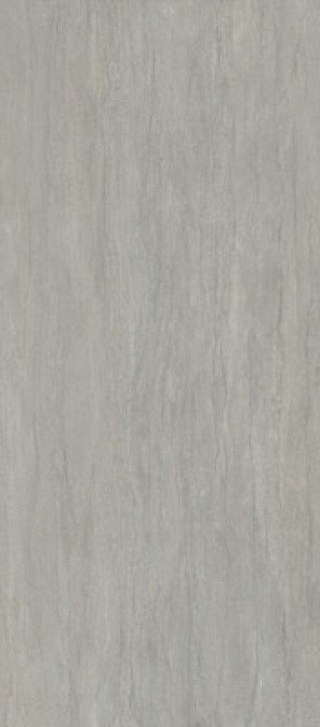 Mirage Nöriven