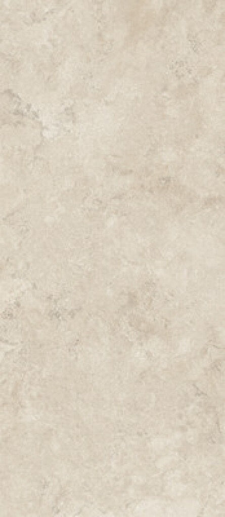 Mirage Nöriven