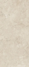 Mirage Nöriven