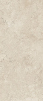 Mirage Nöriven