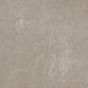 calway beige 90x90x3