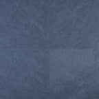 Slate