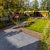 mbi tuin oudenbosch geoceramica evoque fumo keramische buitentegels 4