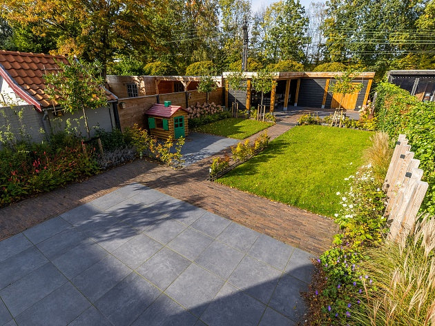 mbi tuin oudenbosch geoceramica evoque fumo keramische buitentegels 4