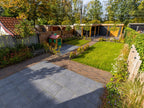 mbi tuin oudenbosch geoceramica evoque fumo keramische buitentegels 4