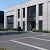 mbi bedrijfspand priems geostylistix shaded grey geostretto cannobio geoklinker plus 19