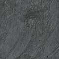 Antracite