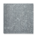 Belgian Blue Dark Grey