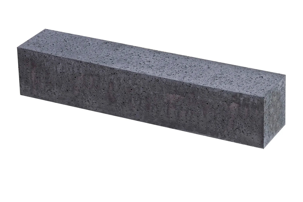 Schellevis Oudhollands Antra Stapelelem. 75x15x15