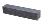 Schellevis Oudhollands Antra Stapelelem. 75x15x15