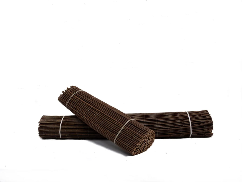 Wilgenmat Concour 200-300cm