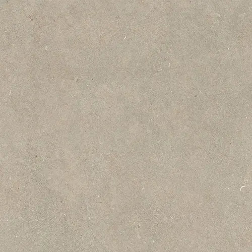 Cerasolid Essence Soma