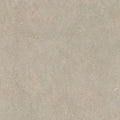 Cerasolid Essence Soma