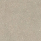 Cerasolid Essence Soma