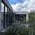 mbi moderne bungalow heerlen geostylistix shaded white gevelstenen waalformaat 3
