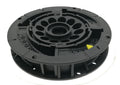 Spirapave T33 30-44mm