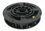 Spirapave T33 30-44mm