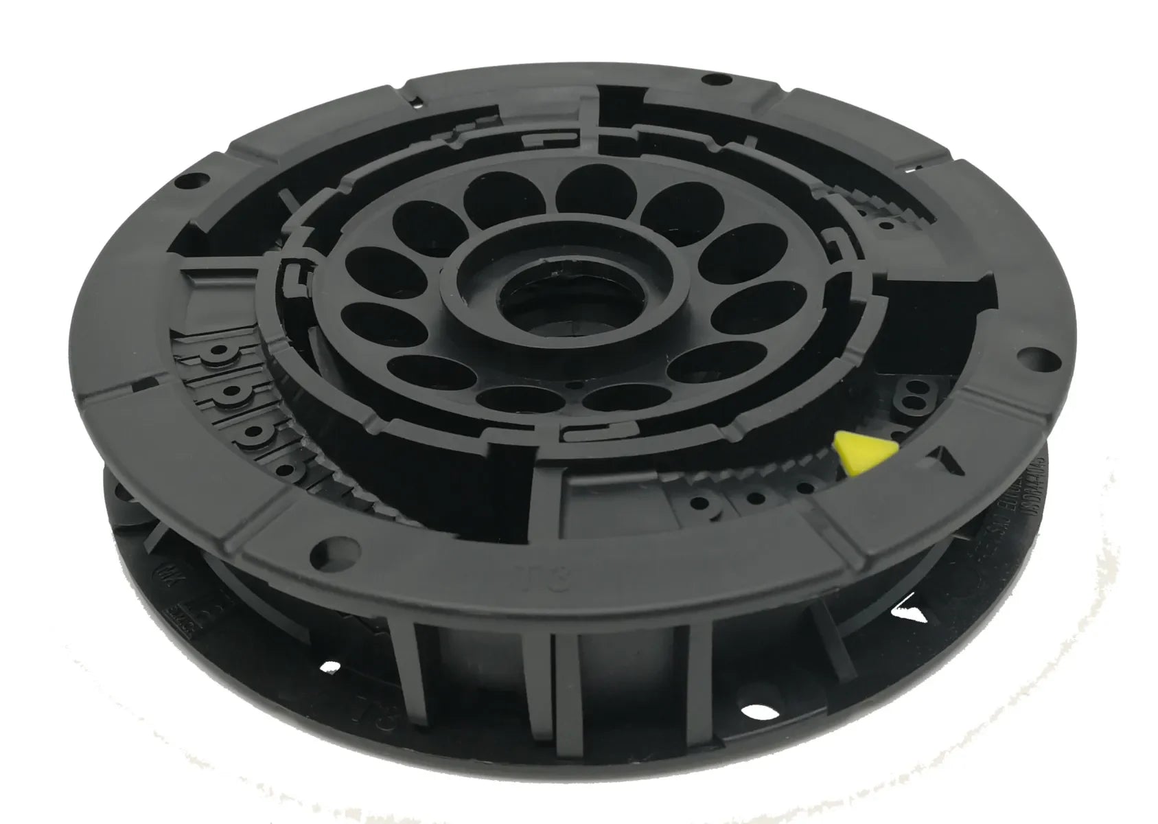 Spirapave T33 30-44mm