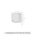 hoek-l-element-zichtbeton