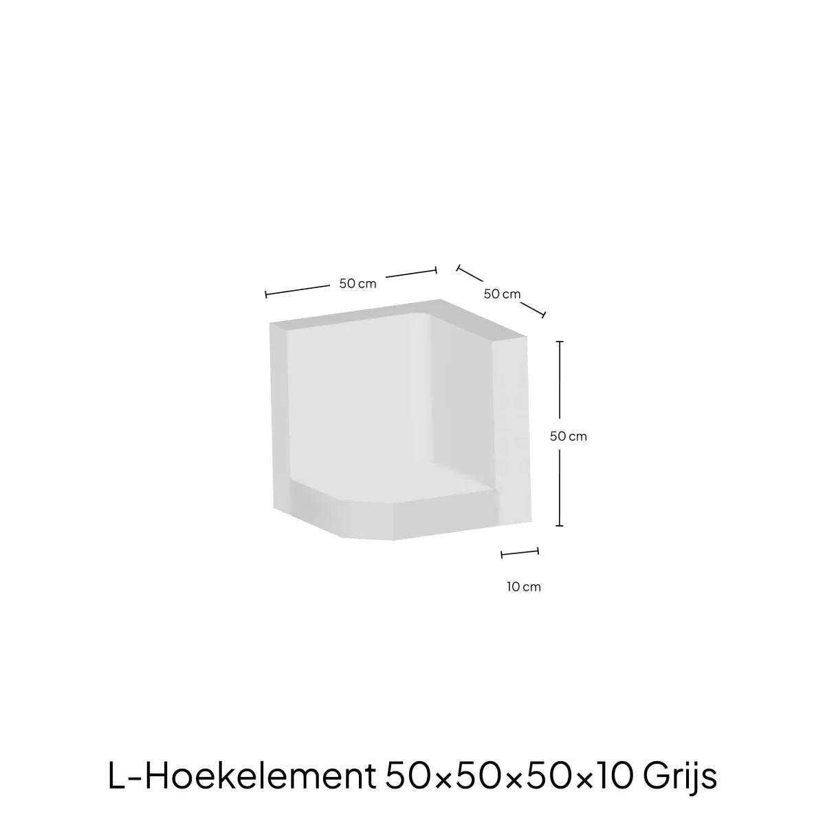 hoek-l-element-zichtbeton