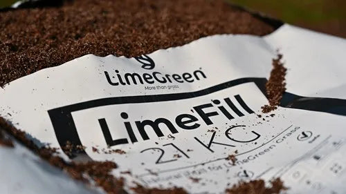 Limefill 21,3kg