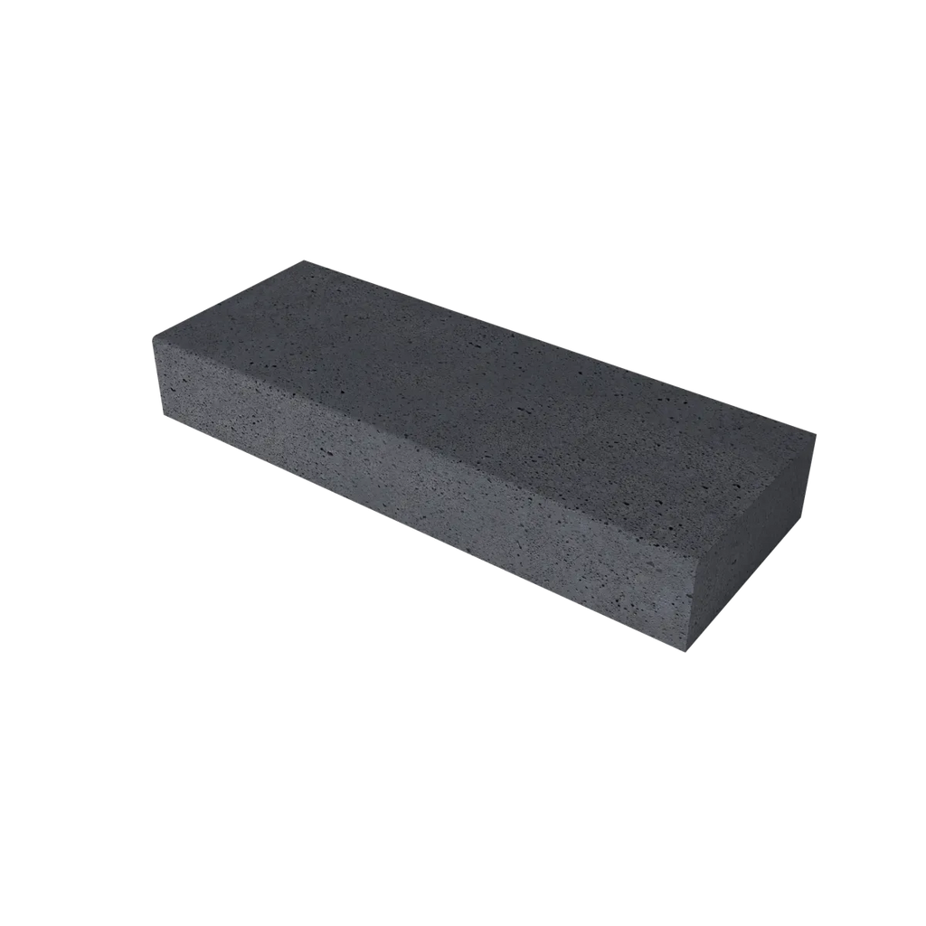 Schellevis Oudhollands Antra Traptrede 100x37x15