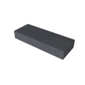 Schellevis Oudhollands Antra Traptrede 100x37x15