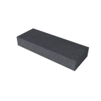 Schellevis Oudhollands Antra Traptrede 100x37x15